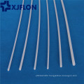 high quality 10*8mm PFA tube extruded pipes